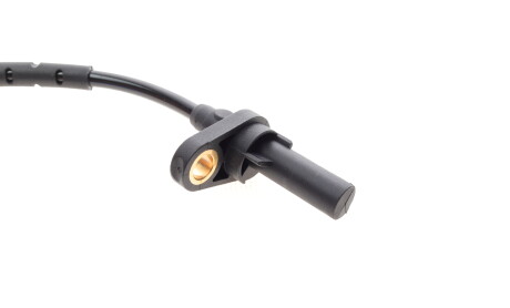 Фото 5 - Датчик АБС TEXTAR 45026700