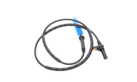 Фото 6 - Датчик АБС TEXTAR 45026700