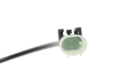 Фото 2 - Датчик АБС (ABS) TEXTAR 45028300