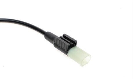 Фото 3 - Датчик АБС (ABS) TEXTAR 45028300