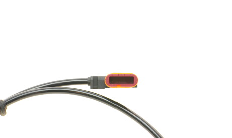 Фото 2 - Датчик АБС TEXTAR 45028400