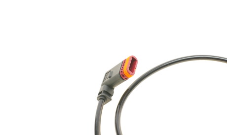 Фото 3 - Датчик АБС TEXTAR 45028400