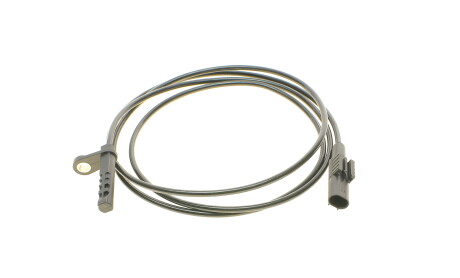 Фото 5 - Датчик АБС (ABS) TEXTAR 45028900