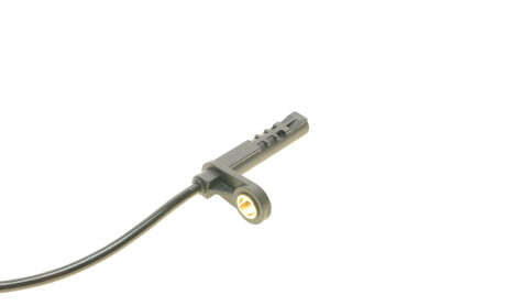 Фото 8 - Датчик АБС (ABS) TEXTAR 45028900