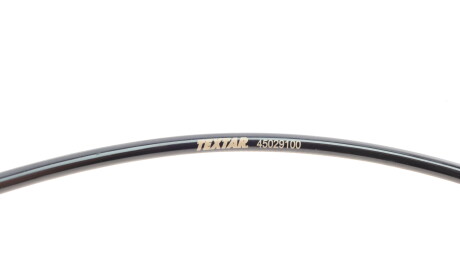 Фото 2 - Датчик АБС TEXTAR 45029100