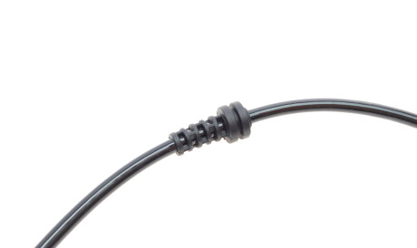 Фото 2 - Датчик АБС TEXTAR 45029300