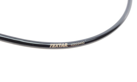 Фото 2 - Датчик АБС TEXTAR 45029400