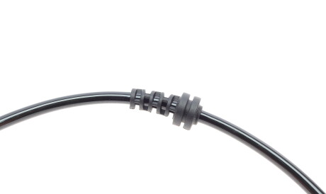 Фото 3 - Датчик АБС TEXTAR 45029400