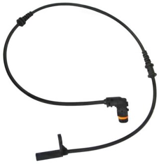Датчик ABS - TEXTAR 45029500