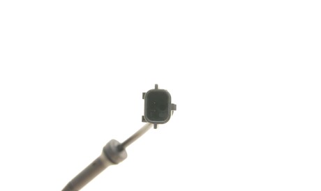 Фото 2 - Датчик АБС TEXTAR 45030000