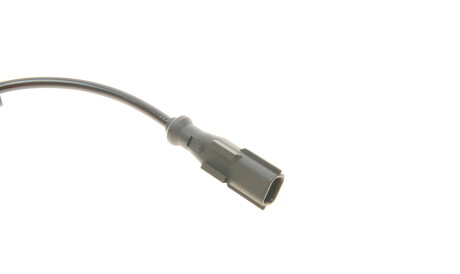 Фото 3 - Датчик АБС TEXTAR 45030000