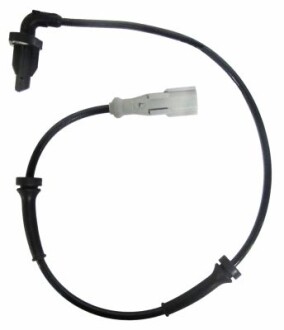 Датчик ABS - TEXTAR 45030300