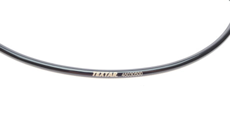 Фото 2 - Датчик АБС TEXTAR 45030500