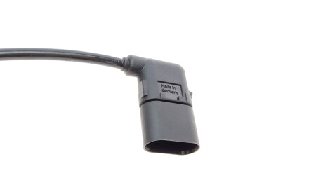 Фото 2 - Датчик АБС TEXTAR 45030600