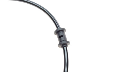 Фото 2 - Датчик АБС TEXTAR 45030800