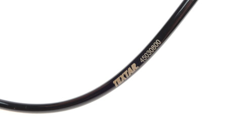 Фото 3 - Датчик АБС TEXTAR 45030800