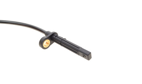 Фото 2 - Датчик АБС (ABS) TEXTAR 45030900