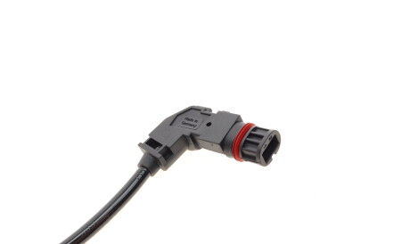 Фото 3 - Датчик АБС (ABS) TEXTAR 45030900