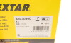 Датчик АБС (ABS) TEXTAR 45030900 - зображення 5