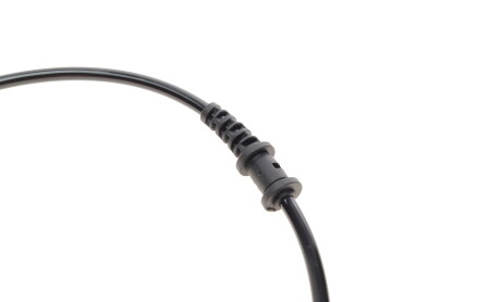 Фото 6 - Датчик АБС (ABS) TEXTAR 45030900