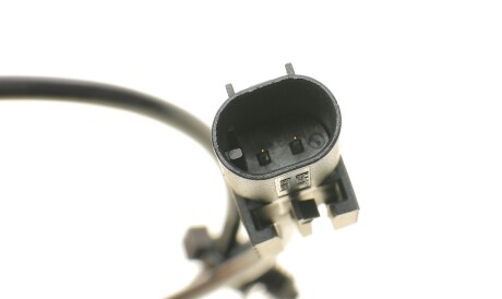 Фото 2 - Датчик АБС TEXTAR 45031000