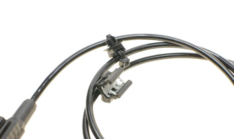 Фото 3 - Датчик АБС TEXTAR 45031000