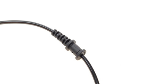 Фото 2 - Датчик АБС TEXTAR 45031100