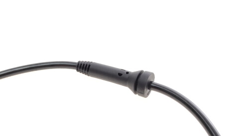 Фото 2 - Датчик АБС TEXTAR 45031400