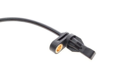 Фото 3 - Датчик АБС TEXTAR 45031400