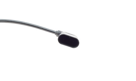 Фото 2 - Датчик АБС TEXTAR 45031500