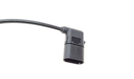 Фото 3 - Датчик АБС TEXTAR 45031500