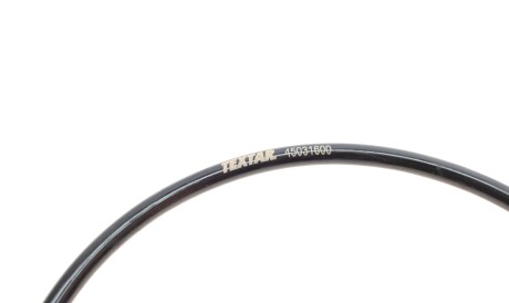 Фото 2 - Датчик АБС (ABS) TEXTAR 45031600