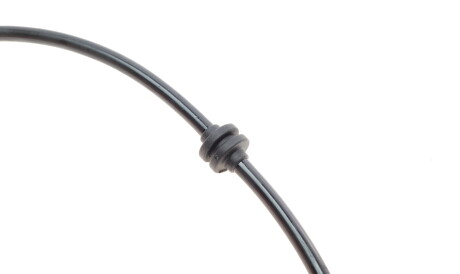 Фото 3 - Датчик АБС (ABS) TEXTAR 45031600