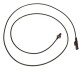 Датчик ABS - ((9065404617, 9069051301, A9065404617, A9069051301)) TEXTAR 45031700 (фото 1)
