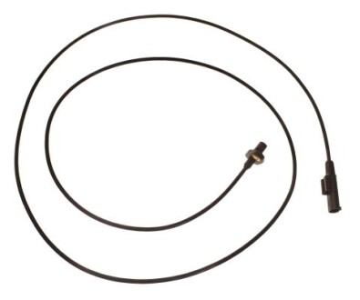 Датчик ABS - TEXTAR 45031700
