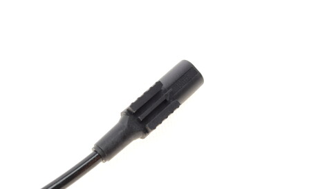 Фото 2 - Датчик АБС TEXTAR 45032200