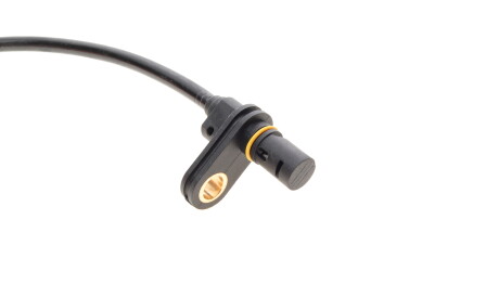 Фото 3 - Датчик АБС TEXTAR 45032200