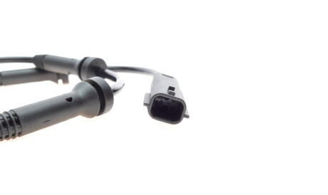 Фото 2 - Датчик АБС (ABS) TEXTAR 45032300