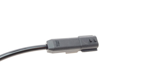 Фото 3 - Датчик АБС (ABS) TEXTAR 45032300