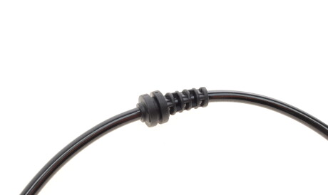 Фото 2 - Датчик АБС TEXTAR 45033100