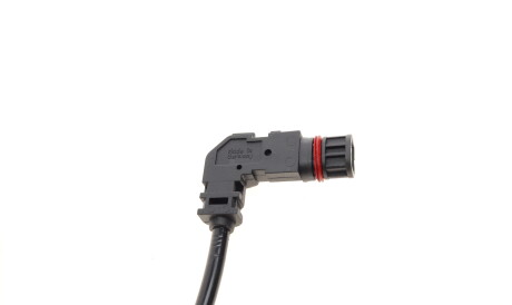 Фото 3 - Датчик АБС TEXTAR 45033100