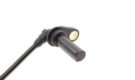 Фото 3 - Датчик АБС TEXTAR 45033200