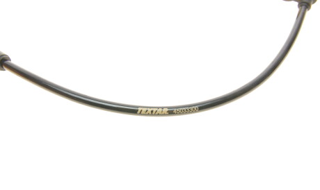 Фото 2 - Датчик АБС TEXTAR 45033300