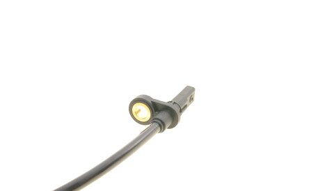 Фото 3 - Датчик АБС TEXTAR 45033300