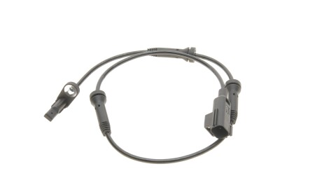 Фото 3 - Датчик АБС TEXTAR 45034000