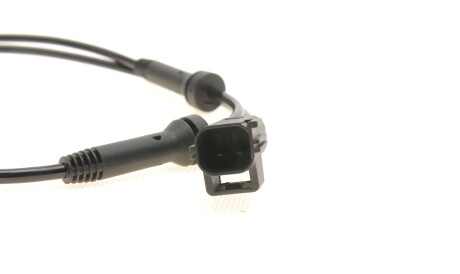 Фото 2 - Датчик АБС TEXTAR 45035100