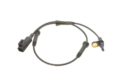 Фото 3 - Датчик АБС TEXTAR 45035100