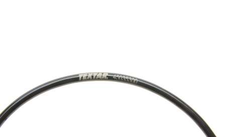 Фото 3 - Датчик АБС (ABS) TEXTAR 45035300