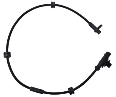 Датчик ABS - TEXTAR 45036600