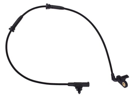 Датчик ABS - ((47901AX600, 47901AX610)) TEXTAR 45036900